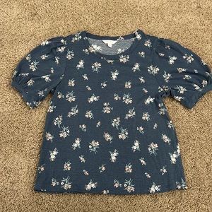 LC Lauren Conrad size M